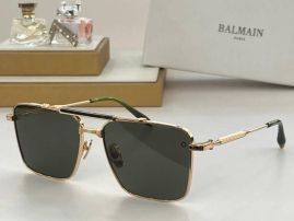 Picture for category Balmain Sunglasses